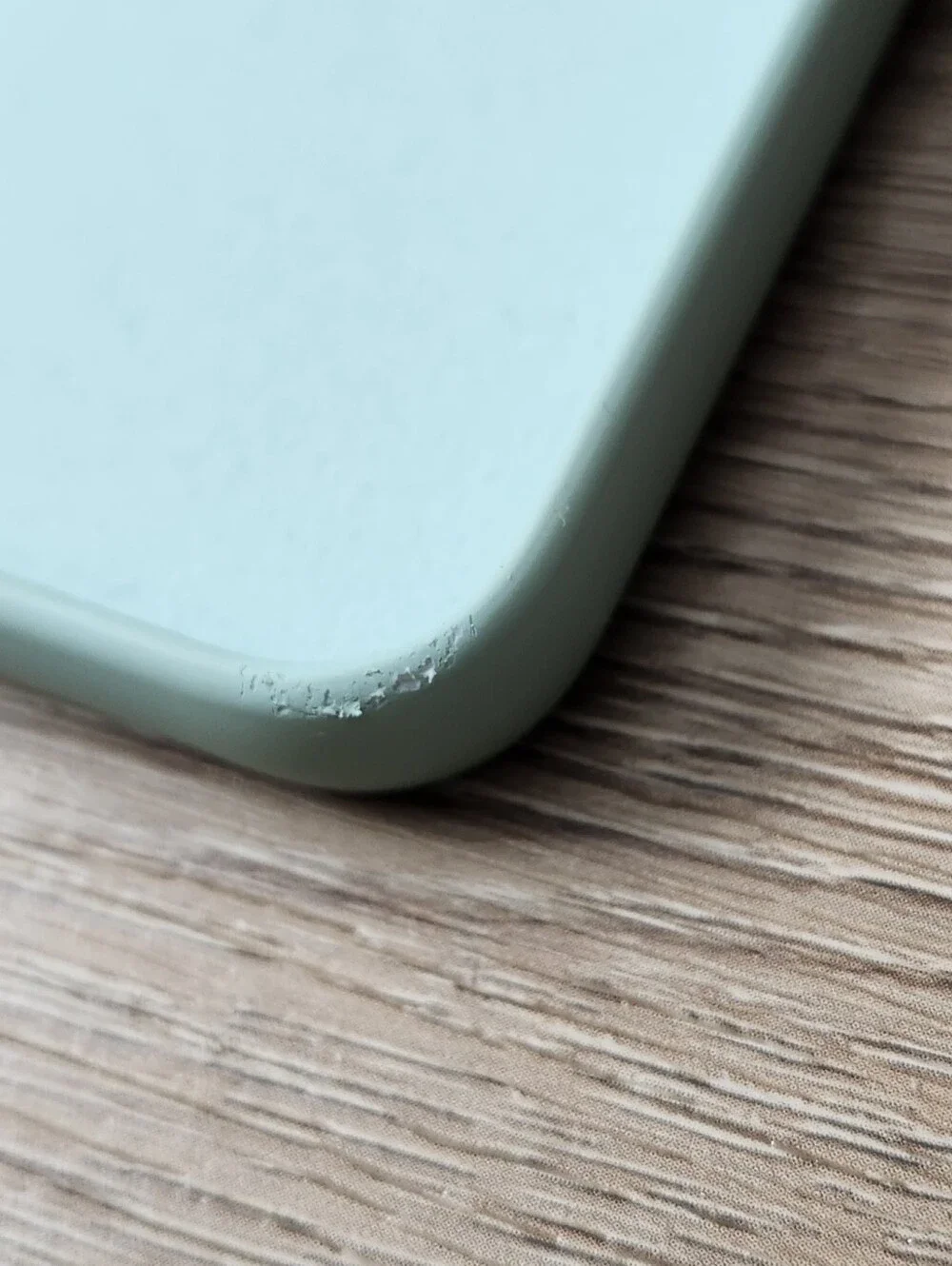 Samsung galaxy s23 FE Phone Case, Mint